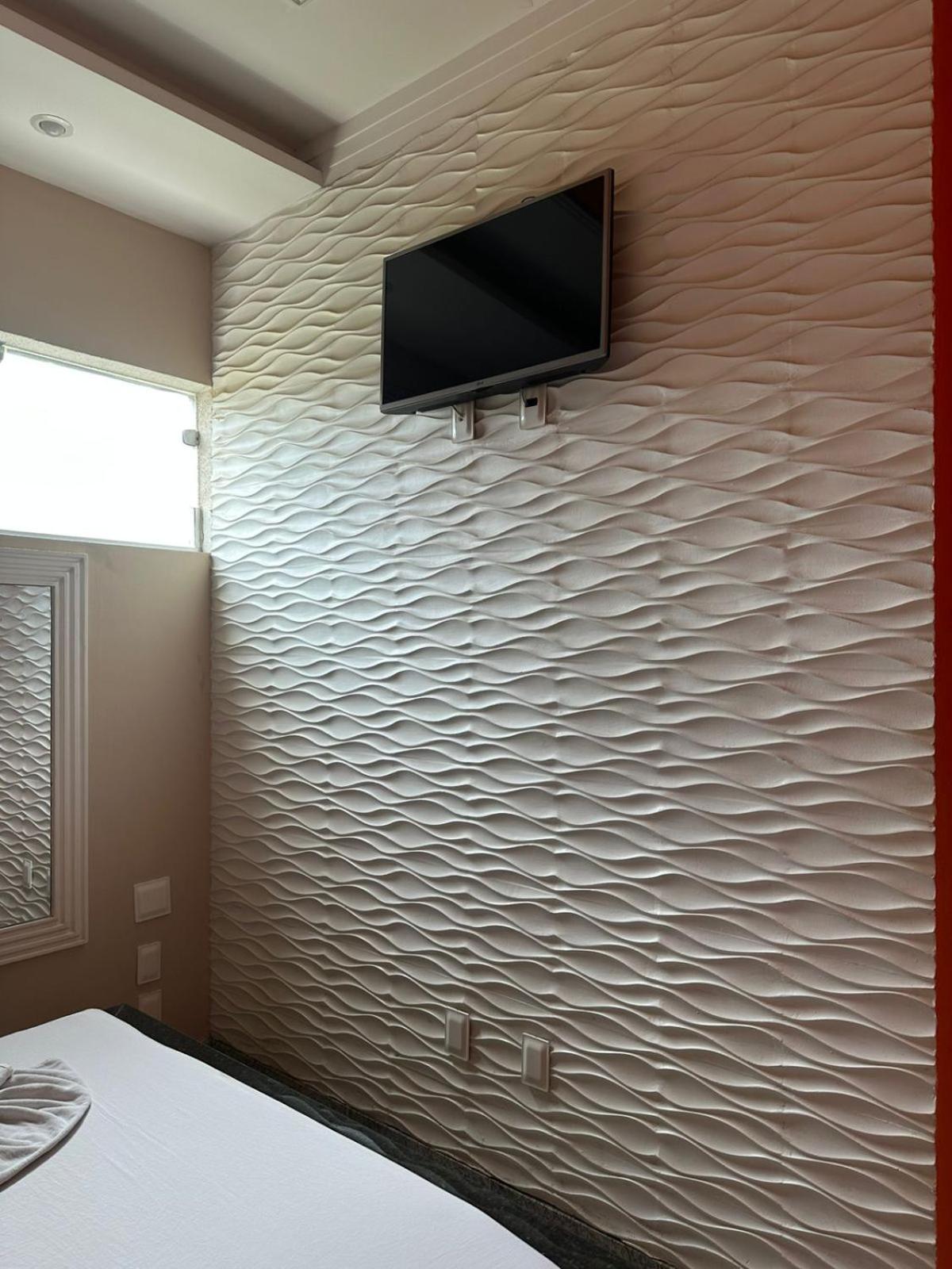 Up Stairs Motel Adults Only Бетим Екстериор снимка
